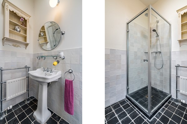 Medium property photo - Vlaardingsekade 61, 2636 BD Schipluiden